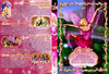 Barbie gyûjtemény 22/13-16 (gerinces) (Old Dzsordzsi) DVD borító FRONT Letöltése