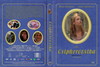 Csipkerózsika (1990) (fero68) DVD borító FRONT Letöltése