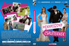 Menyasszony csaléteknek (singer) DVD borító FRONT Letöltése