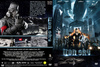 Iron Sky v4 (lala55) DVD borító FRONT Letöltése