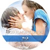 Szerelmünk lapjai (jencius) DVD borító CD1 label Letöltése