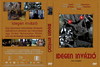 Idegen invázió (fero68) DVD borító FRONT Letöltése