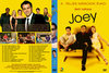 Joey 2. évad (gerinces) (singer) DVD borító FRONT Letöltése
