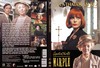 Miss Marple: A láthatatlan kéz DVD borító FRONT slim Letöltése