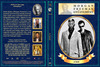 A kód (Morgan Freeman gyûjtemény) (steelheart66) DVD borító FRONT Letöltése