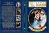 A pók hálójában (Morgan Freeman gyûjtemény) (steelheart66) DVD borító FRONT Letöltése