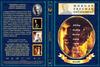 Hetedik (Morgan Freeman gyûjtemény) (steelheart66) DVD borító FRONT Letöltése