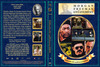 Mûkedvelõ mûkincsrablók (Morgan Freeman gyûjtemény) (steelheart66) DVD borító FRONT Letöltése