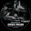 Jamaica fogadó (Old Dzsordzsi) DVD borító CD2 label Letöltése