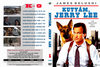Kutyám, Jerry Lee (singer) DVD borító FRONT Letöltése