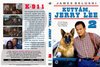 Kutyám, Jerry Lee 2. (singer) DVD borító FRONT Letöltése