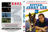 Kutyám, Jerry Lee 3. (singer) DVD borító FRONT Letöltése