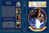 Láncreakció (Morgan Freeman gyûjtemény) (steelheart66) DVD borító FRONT Letöltése