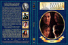 Vírus (Morgan Freeman gyûjtemény) (steelheart66) DVD borító FRONT Letöltése
