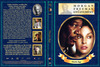 Tiszta ügy (Morgan Freeman gyûjtemény) (steelheart66) DVD borító FRONT Letöltése