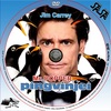 Mr. Popper pingvinjei (j.sasa) DVD borító CD1 label Letöltése