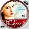 Natalee Holloway (j.sasa) DVD borító CD1 label Letöltése