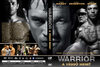 Warrior - A végsõ menet (singer) DVD borító FRONT Letöltése