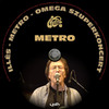 Illés-Metro-Omega szuperkoncert (Old Dzsordzsi) DVD borító INSIDE Letöltése