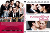 Romantikus lelkek (singer) DVD borító FRONT Letöltése