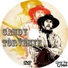 Candy törvénye (CSMux) DVD borító CD1 label Letöltése
