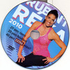 Rubint Réka 2010 DVD borító CD1 label Letöltése