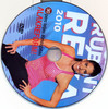 Rubint Réka 2010 DVD borító CD2 label Letöltése
