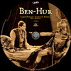 Ben-Hur (1925) (Old Dzsordzsi) DVD borító INLAY Letöltése