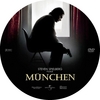 München (ryz) DVD borító CD1 label Letöltése