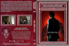 Mr. Brooks (Kevin Costner gyûjtemény) (steelheart66) DVD borító FRONT Letöltése