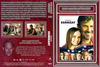 Döntõ szavazat (Kevin Costner gyûjtemény) (steelheart66) DVD borító FRONT Letöltése