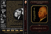 A Paradine-ügy (Alfred Hitchcock életmû) (Old Dzsordzsi) DVD borító FRONT Letöltése