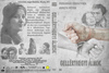 Gellérthegyi álmok (lala55) DVD borító FRONT Letöltése