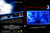 Parajelenségek 3 (Eddy61) DVD borító FRONT Letöltése