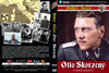 Hitler hõsei - Otto Skorzeny (singer) DVD borító FRONT Letöltése