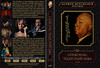 Gyilkosság telefonhívásra (Alfred Hitchcock életmû) (Old Dzsordzsi) DVD borító FRONT Letöltése