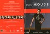 Doktor House 5. évad 5. lemez DVD borító FRONT slim Letöltése