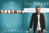 Doktor House 6. évad 4. lemez DVD borító FRONT slim Letöltése