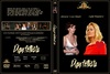 Ügyféllista (Öcsisajt) DVD borító FRONT Letöltése