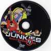 Junkies Rock
