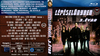 Lépéselõnyben 3.évad (att) DVD borító FRONT Letöltése