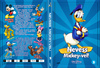 Nevess Mickey-vel! 2. (Old Dzsordzsi) DVD borító FRONT Letöltése