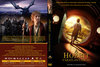 A hobbit - Váratlan utazás (singer) DVD borító FRONT Letöltése