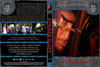 Nyomás alatt (Charlie Sheen gyûjtemény) (steelheart66) DVD borító FRONT Letöltése