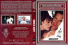 Nincs kiút (Kevin Costner gyûjtemény) (steelheart66) DVD borító FRONT Letöltése