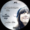 Láthatatlan jel (singer) DVD borító CD1 label Letöltése
