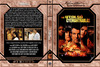 Az utolsó gyémántrablás (Pierce Brosnan gyûjtemény) (steelheart66) DVD borító FRONT Letöltése