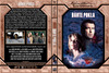 Dante pokla (Pierce Brosnan gyûjtemény) (steelheart66) DVD borító FRONT Letöltése