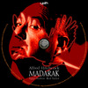 Madarak (Old Dzsordzsi) DVD borító INSIDE Letöltése