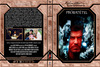 Próbatétel (Pierce Brosnan gyûjtemény) (steelheart66) DVD borító FRONT Letöltése